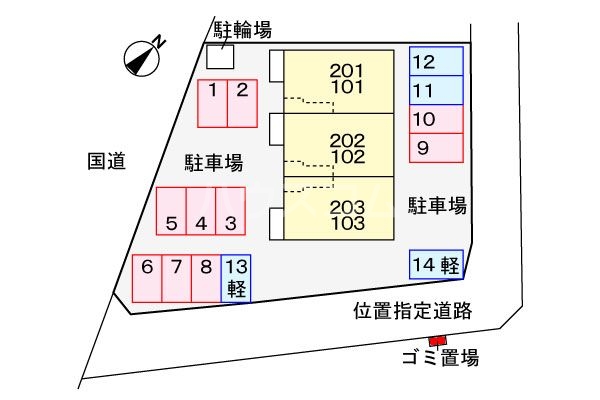 その他画像