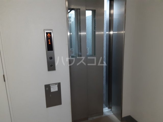 22/30 その他画像