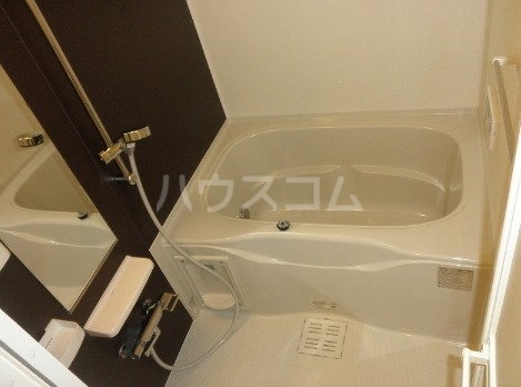 9/30 浴室
