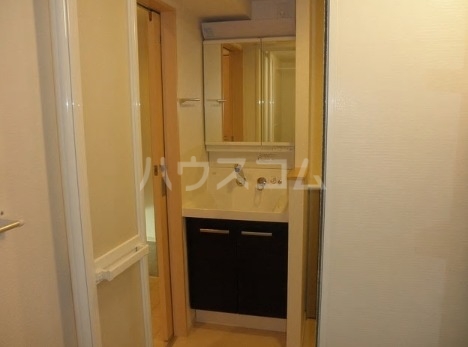 17/30 その他画像