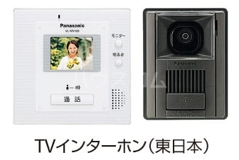 11/21 その他画像