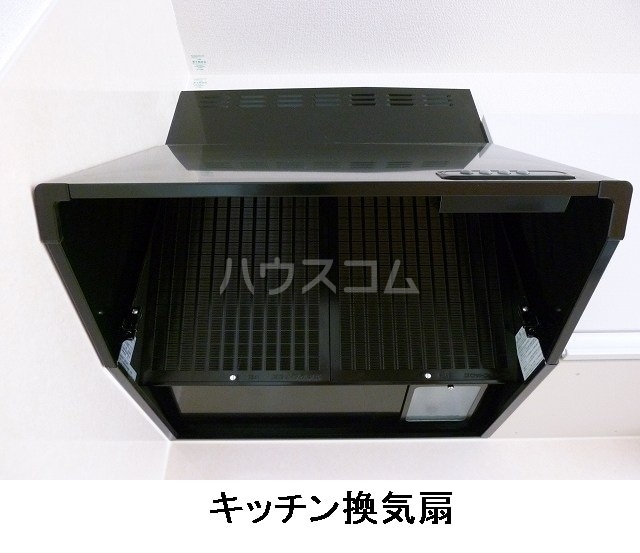 14/21 その他画像