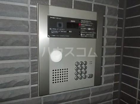 11/22 その他画像