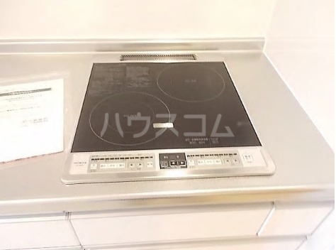 12/22 その他画像