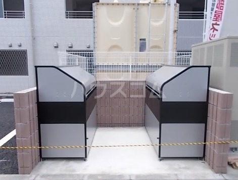 13/22 その他画像