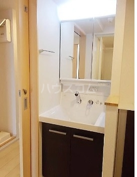 10/22 その他画像