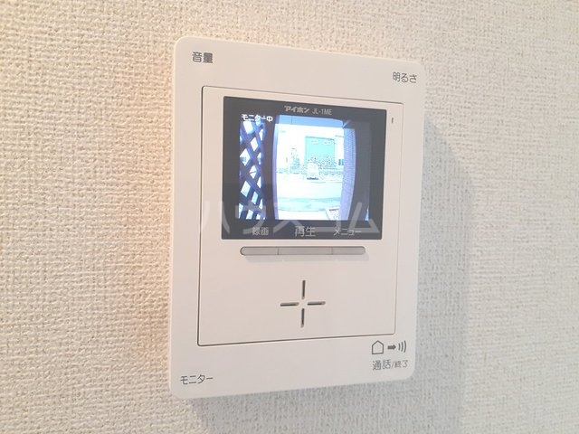 15/23 その他画像