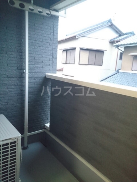 11/25 設備