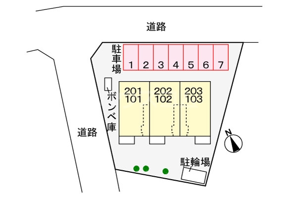 14/25 その他画像