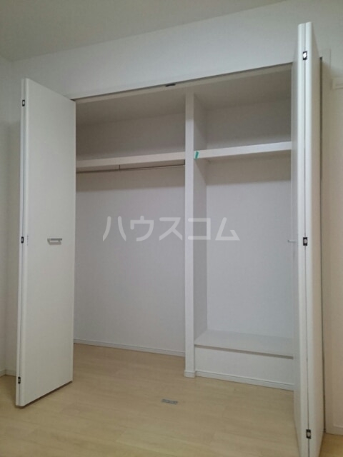 5/25 収納