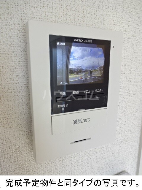 13/20 その他画像