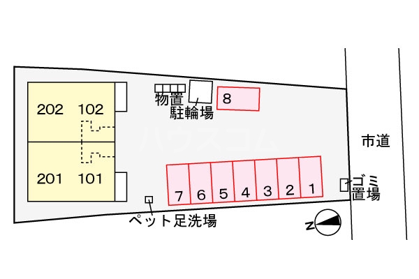 12/20 その他画像