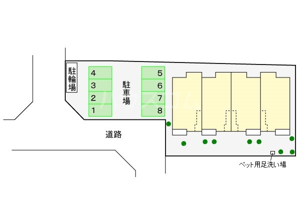 14/25 その他画像