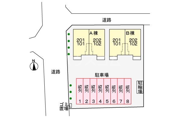 14/21 その他画像