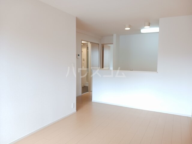 3/21 リビング/ダイニング