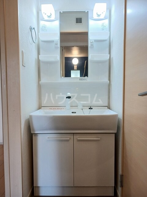 12/21 その他画像