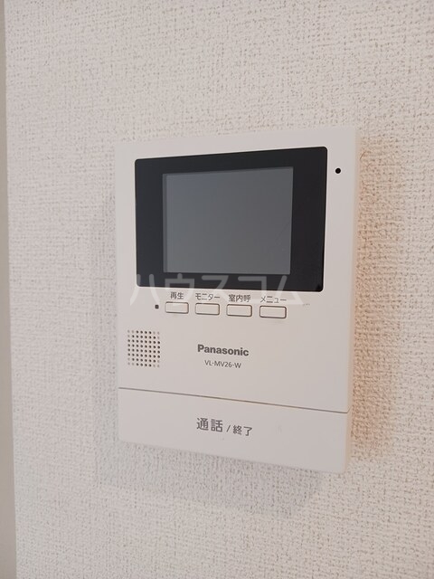 12/24 その他画像