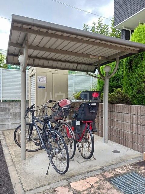 13/24 その他画像