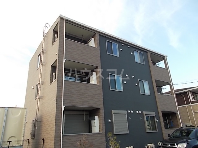 2/30 外観