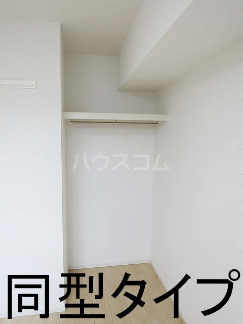 14/24 その他画像