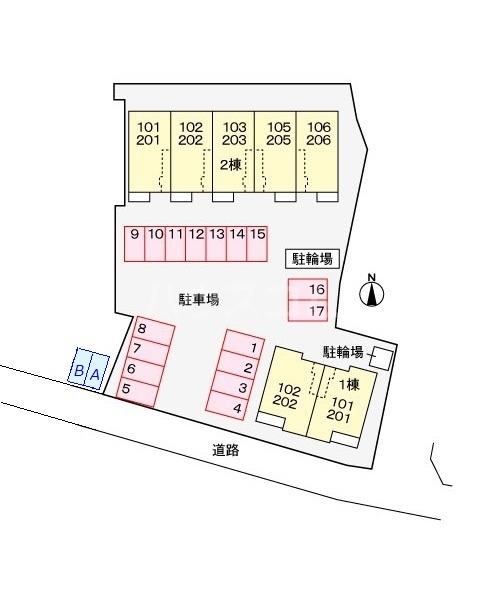その他画像