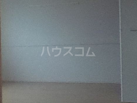 4/20 寝室