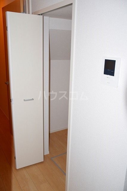 5/21 収納