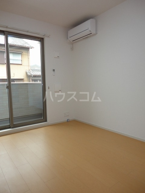 13/21 その他画像