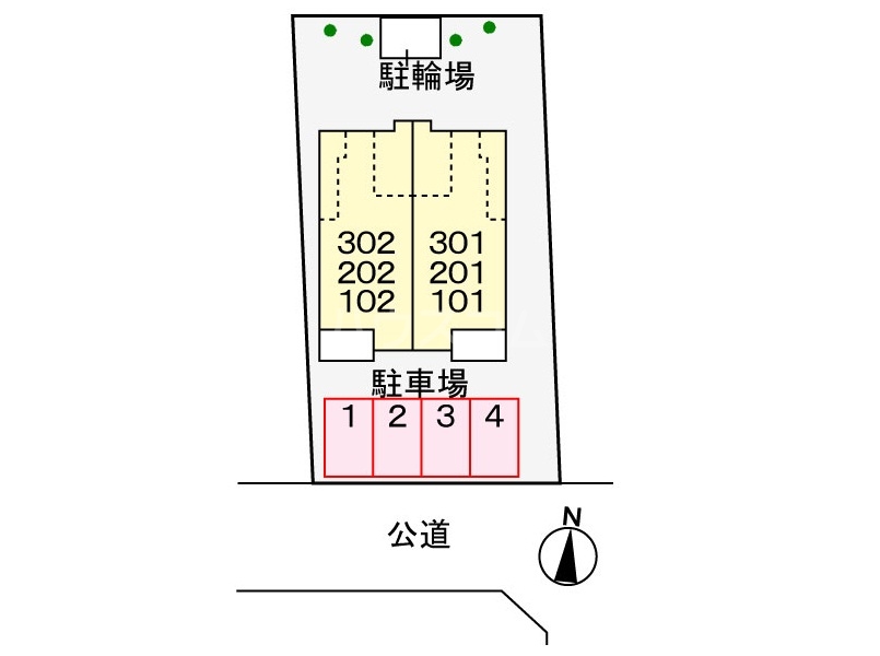 14/21 その他画像