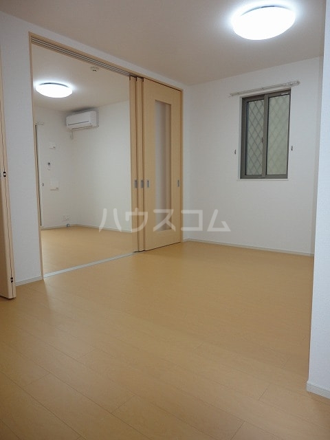 3/21 リビング/ダイニング