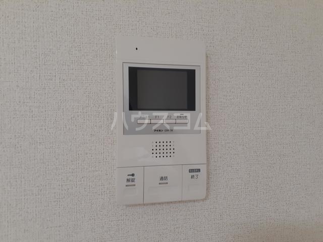 11/27 その他画像