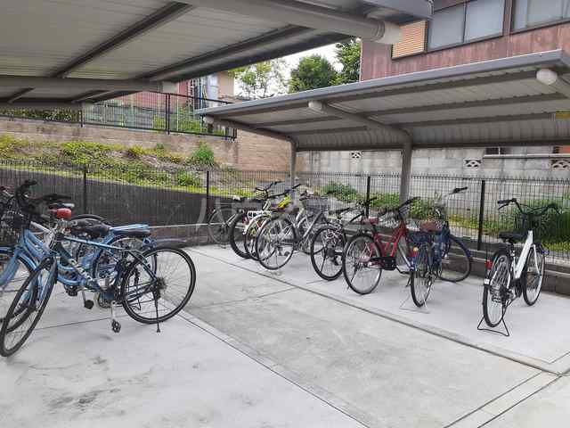 12/27 その他画像