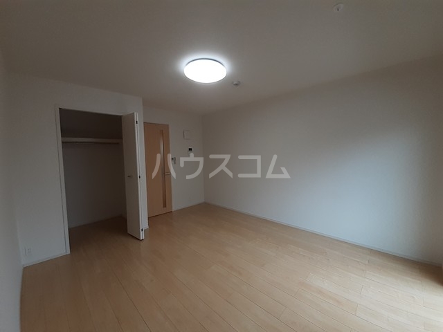 13/27 その他画像