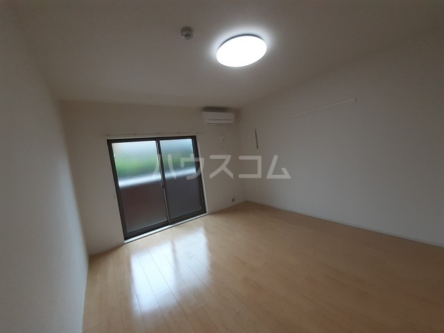 3/27 リビング/ダイニング