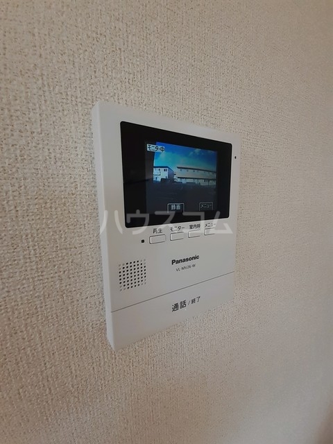 12/27 その他画像