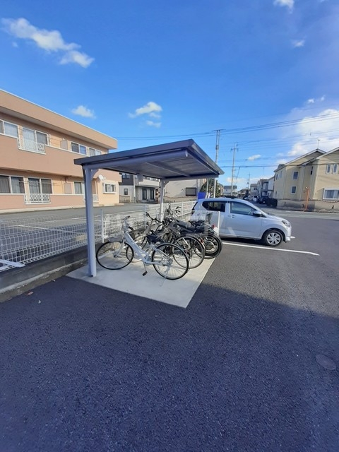 13/27 その他画像