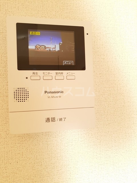 13/21 その他画像