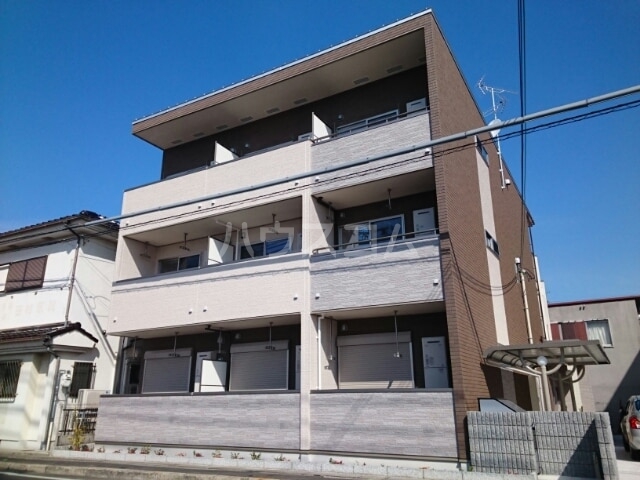 1/20 外観