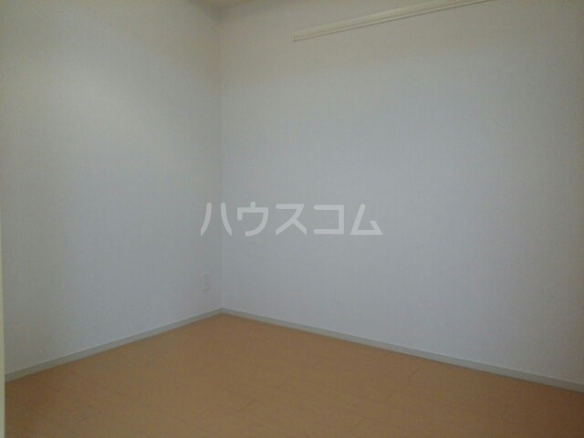 5/27 寝室