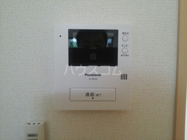 13/27 その他画像