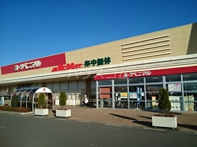 18/27 周辺