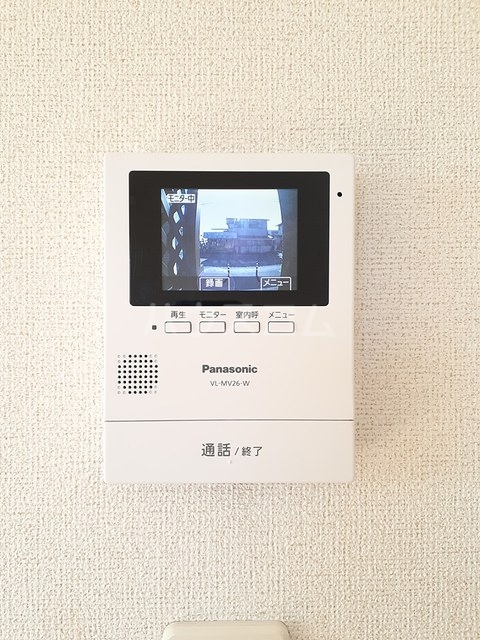 13/21 その他画像