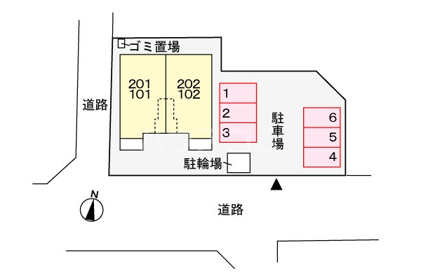 14/21 その他画像