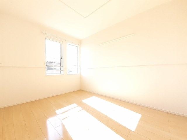 4/21 リビング/ダイニング