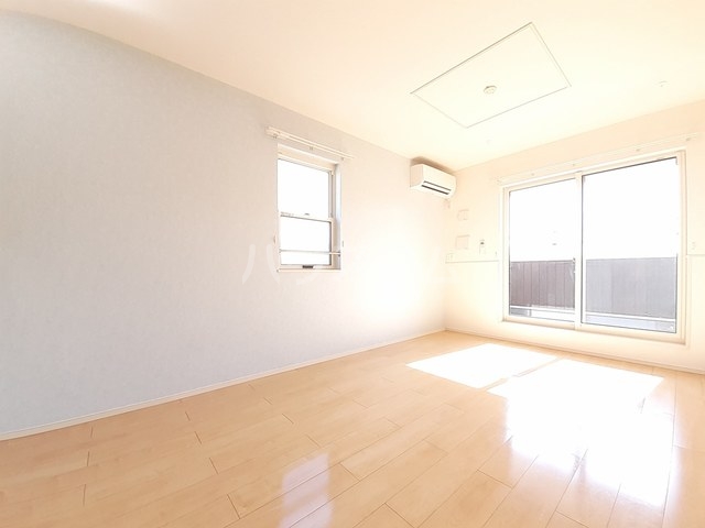 3/21 リビング/ダイニング