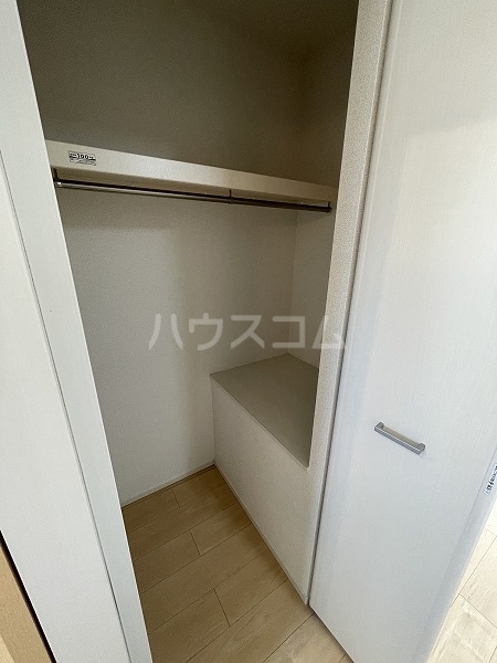 9/30 収納