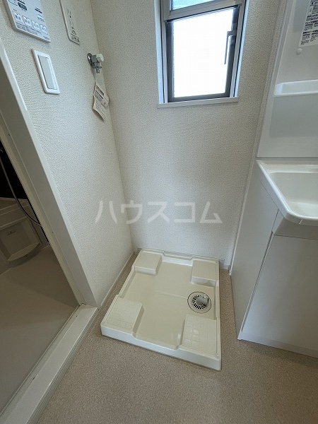 20/30 設備