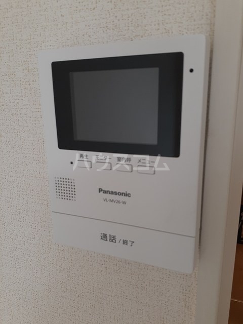 12/21 その他画像