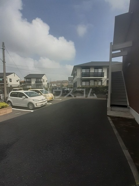 13/21 その他画像