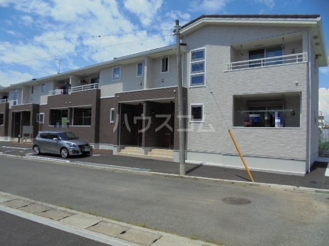 4/22 リビング/ダイニング